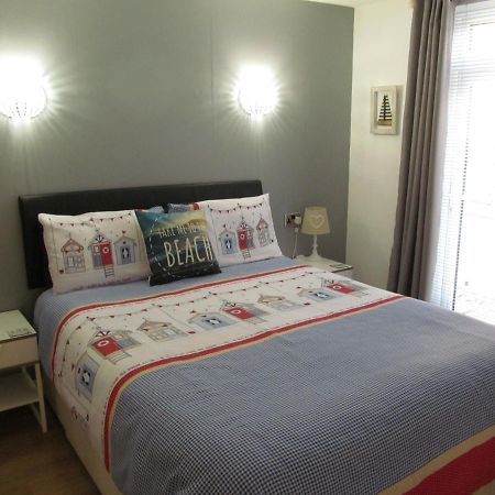 Family Guest Suite In Cheselbourne Ντόρτσεστερ Εξωτερικό φωτογραφία