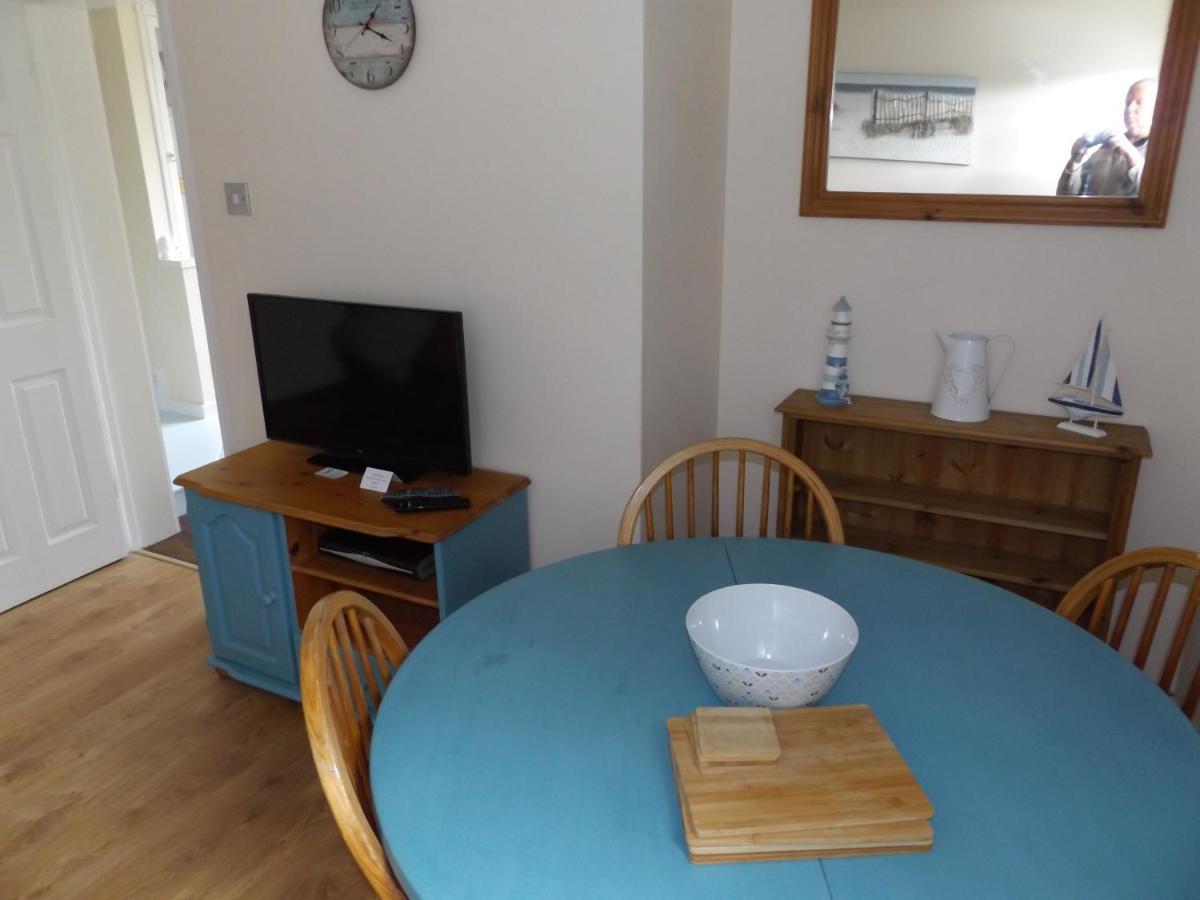 Family Guest Suite In Cheselbourne Ντόρτσεστερ Εξωτερικό φωτογραφία