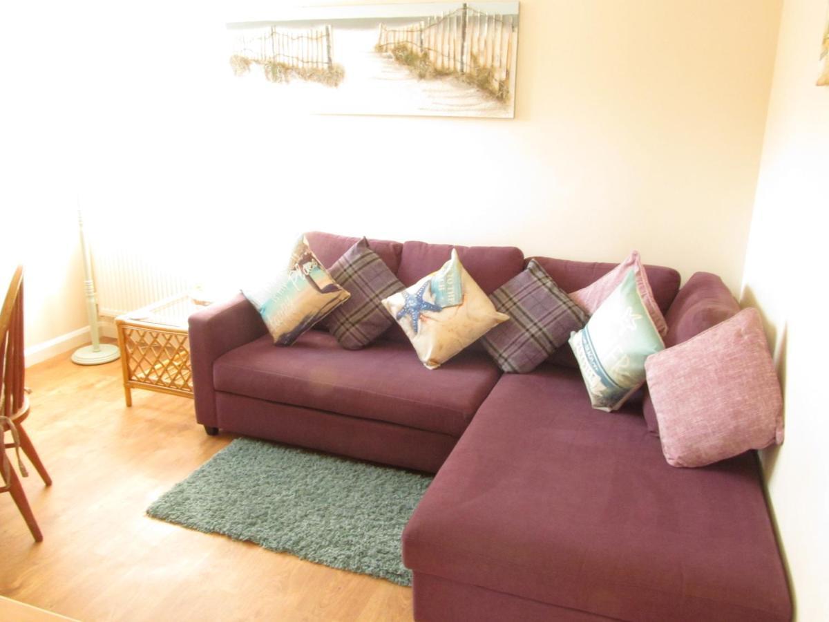 Family Guest Suite In Cheselbourne Ντόρτσεστερ Εξωτερικό φωτογραφία