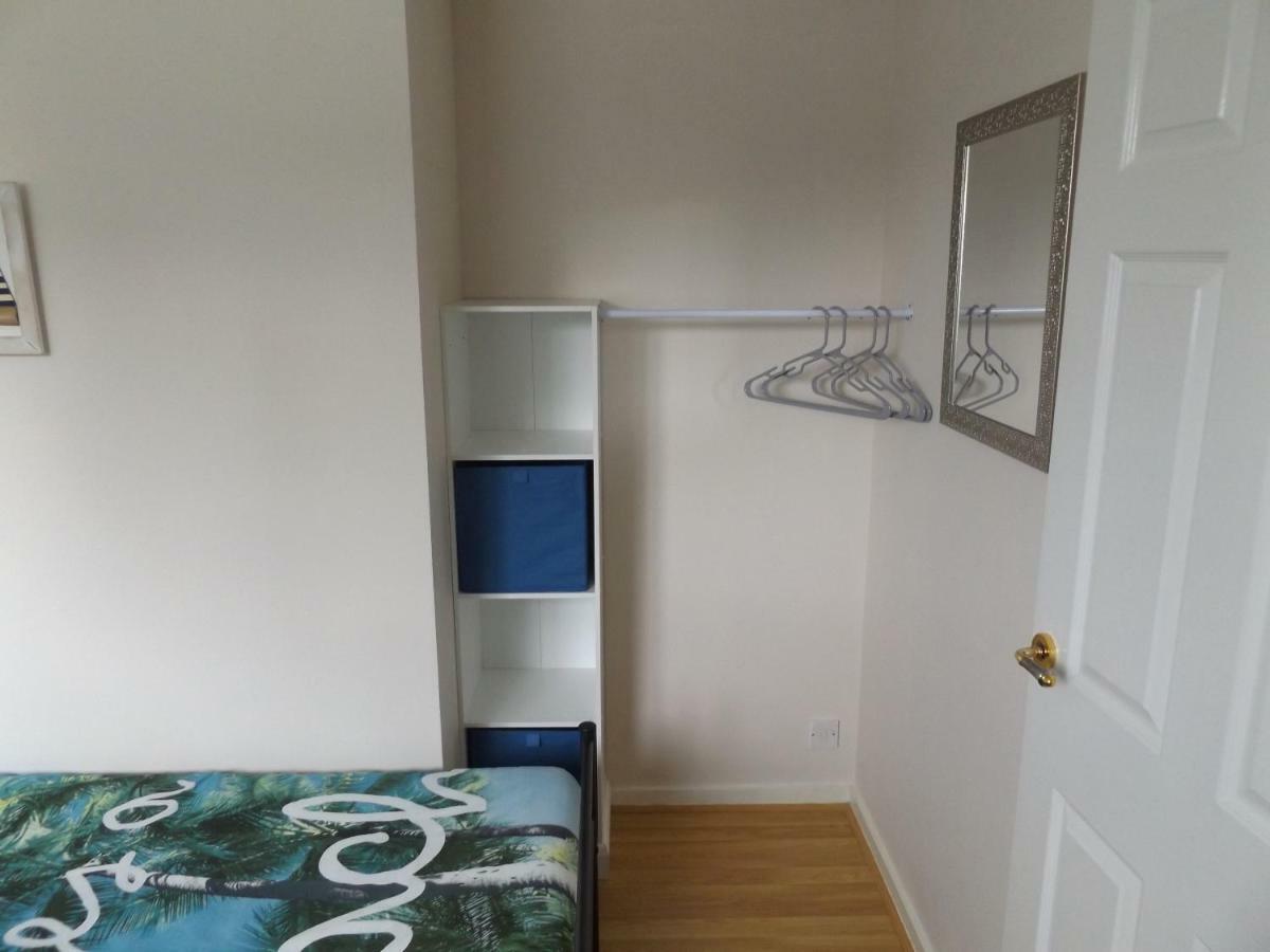 Family Guest Suite In Cheselbourne Ντόρτσεστερ Εξωτερικό φωτογραφία